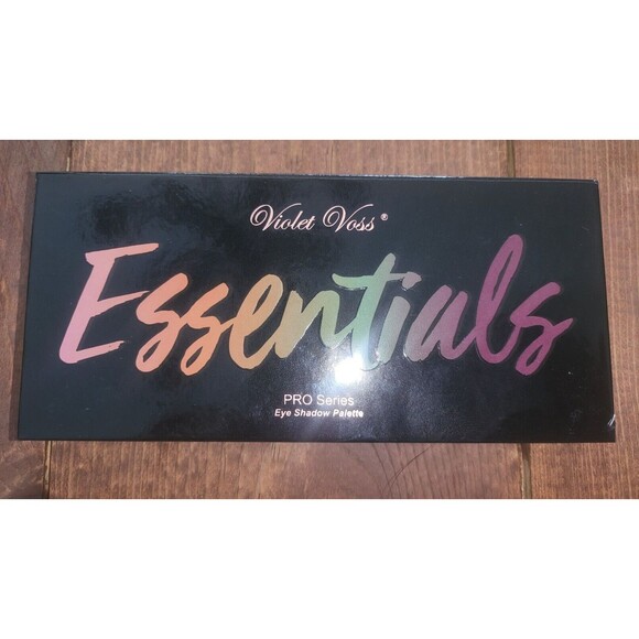 Eyeshadow Pallet Lot of 7 - New - Picture 5 of 16